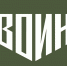 Растим патриотов: в Магадане откроют филиал центра «ВОИН» - Kolyma.Ru
