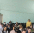 Семикаракорский музей провел профилактическую игру для чебачинских школьников - Отдел культуры, физкультуры и спорта