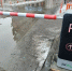 Платные парковки в центре Омска: кто сможет пользоваться ими бесплатно? - СуперОмск