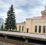 Костромича в федеральном розыске нашли на ж/д вокзале в Петрозаводске - Комсомольская Правда