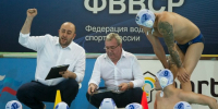 На приливной волне: астраханское «Динамо-СШОР» отправляется за новыми медалями - Punkt-a.info