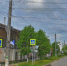 Без названия (1).png - 1000inf.ru