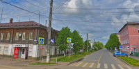 Без названия (1).png - 1000inf.ru