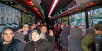 3 - Администрация Иркутского района