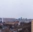 В сентябре около 6 200 москвичей получили квартиры по реновации - Molnet.Ru