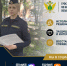 Судебные приставы добились опровержения высказываний тележурналистов - УФССП Нижегородской области