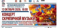WApDNNmFAcktruLKAzi2vnu0dzfjllvksdj2q7xnhZyJ_24iy3GxW98i2oi1u3QLI-VOz-fv2jxUOSgv52uOrTF_ - Novouralsk.Su