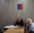 Важная информация о работе общественного транспорта в городе! - Город Тейково