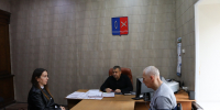 Важная информация о работе общественного транспорта в городе! - Город Тейково
