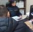 В Новосибирске должник по алиментам пытался скрыть машину, установив на нее подложные номера - УФССП Новосибирской области