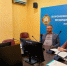 Учёные фармацевтического факультета наметили новые направления развития - Медицинский Университет им. Н.Н. Бурденко