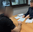 Водителей BMW, запустивших салют на Комсомольском проспекте, вызвали в ГАИ - КП Челябинск