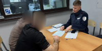 Водителей BMW, запустивших салют на Комсомольском проспекте, вызвали в ГАИ - КП Челябинск