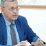 Рифат Сабитов об открытии первого в России школьного киберполигона: "Это хороший пример того, как современные образовательные возможности становятся доступными школьникам из регионов" - ГТРК Томск