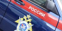 Три года условно за нож и кроссовки: в Надыме осудили 14-летнего подростка - Комсомольская Правда