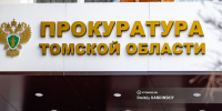 Прокуратура требует компенсацию с женщины, сбившей 12-летнего ребенка в Томском районе - News.VTomske.Ru
