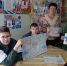 IMG 20261010 112446 - Библиотека им. А.С. Пушкина