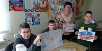 IMG 20261010 112446 - Библиотека им. А.С. Пушкина