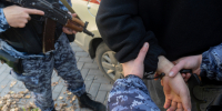 Телефон томича уничтожили после двух звонков в службу спасения - ГТРК Томск