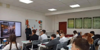 JPEG Файл - УМВД Калужской области