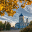 Приглашаем на престольный праздник! - Каневская телестудия
