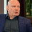 Владимир Потанин: «Налоги нельзя брать “авансом и в кредит”» - ИА Таймырский Телеграф