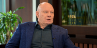 Владимир Потанин: «Налоги нельзя брать “авансом и в кредит”» - ИА Таймырский Телеграф