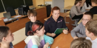JPEG Файл - УМВД Калужской области