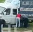 Полиция проверяет видео со сливом бензина из «ГАЗели» в Сормове - Сетевое издание Живем в Нижнем
