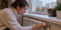 Бесплатные услуги по ЖКХ, которыми не пользуется 90% жильцов — список - KU66.Ru