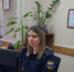 Благодаря работе судебных приставов должник погасил задолженность по алиментам - УФССП