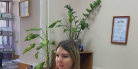 Благодаря работе судебных приставов должник погасил задолженность по алиментам - УФССП