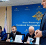 Картинка - Regions.Ru
