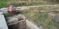 В Коми мужчина упал в тепловую камеру и погиб: СК завел уголовное дело - Комсомольская Правда