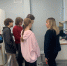 Первое собрание Биологического кружка ТулГУ — и сразу настоящая наука! - ТулГУ