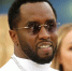 TMZ: рэпера P.Diddy могут перевести из тюрьмы из-за дисциплинарных нарушений - Комсомольская Правда