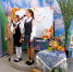 Библиоподиум «Голос Есенина» провели в ЦДБ - Управление культуры