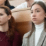 Служба в войсках БПЛА даст кубанским студентам льготы в вузах - KrasnodarMedia