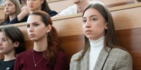 Служба в войсках БПЛА даст кубанским студентам льготы в вузах - KrasnodarMedia