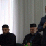 В Грозном прошел республиканский конкурс по исламскому вероубеждению «Iакъидат ат-Тавхьид» - ИА Грозный-информ