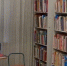 стеллажи с книгами в библиотеке - Петрозаводск говорит