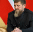 Рамзан Кадыров провёл встречу с Южным транспортным прокурором (+видео) - ИА Грозный-информ