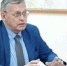 Рифат Сабитов оценил открытие первого в России школьного киберполигона - Вести Крым