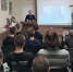 Как выбирали на Руси - Краеведческий музей