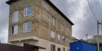 В Крыму заказчика убийства экс-жены и тестя отправили в колонию на 9,5 лет - SevastopolMedia