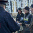В Новокузнецке выявили 92 правонарушения по итогам проверок мигрантов - Baikal24.Ru