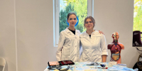 Прокуратура помогла севастопольскому пенсионеру вернуть 137 тысяч рублей - SevKor.Ru