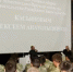 В парке "Патриот" состоялся смотр-конкурс на лучший парадный расчет среди профессиональных образовательных организаций РБ  - Общественная палата РБ