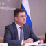 Магомед Рамазанов принял участие в совещании по ситуации на топливном рынке России - Правительство
