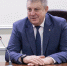Брянский экс-губернатор Богомаз занял руководящий пост в комитете Госдумы РФ - БрянскToday.Ru